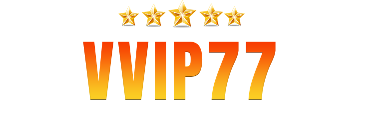 Vvip77